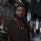 (Photo: Marvel/Disney)